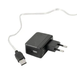 Outwell Orion Lux Shadow Green -Camping-ausrüstung Verkaufsgeschäft 7954508 1280x1280