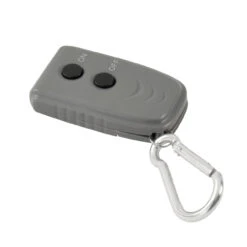 Outwell Orion Lux Shadow Green -Camping-ausrüstung Verkaufsgeschäft 7954509 1280x1280