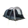 Outwell Starhill 4A Familienzelt -Camping-ausrüstung Verkaufsgeschäft 7957130 1280x1280