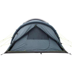 Outwell Starhill 4A Familienzelt -Camping-ausrüstung Verkaufsgeschäft 7957132 1280x1280