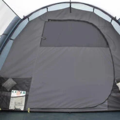 Outwell Starhill 4A Familienzelt -Camping-ausrüstung Verkaufsgeschäft 7957135 1280x1280