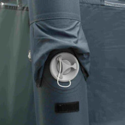 Outwell Starhill 4A Familienzelt -Camping-ausrüstung Verkaufsgeschäft 7957136 1280x1280