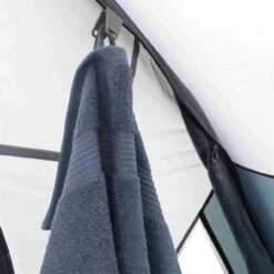 Outwell Starhill 4A Familienzelt -Camping-ausrüstung Verkaufsgeschäft 7957137 1280x1280