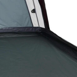 Outwell Starhill 4A Familienzelt -Camping-ausrüstung Verkaufsgeschäft 7957138 1280x1280