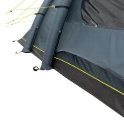 Outwell Starhill 4A Familienzelt -Camping-ausrüstung Verkaufsgeschäft 7957139 1280x1280