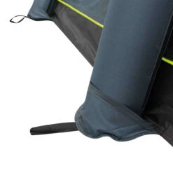 Outwell Starhill 4A Familienzelt -Camping-ausrüstung Verkaufsgeschäft 7957140 1280x1280