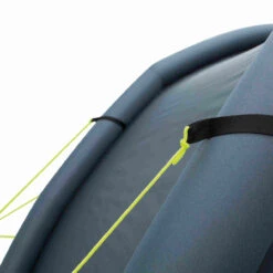 Outwell Starhill 4A Familienzelt -Camping-ausrüstung Verkaufsgeschäft 7957141 1280x1280