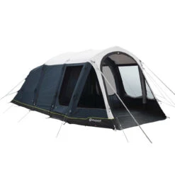 Outwell Wood Lake 5ATC Familienzelt -Camping-ausrüstung Verkaufsgeschäft 7957144 1280x1280