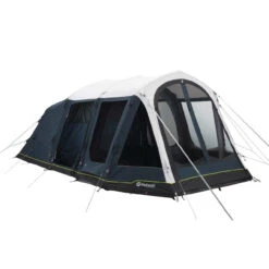 Outwell Wood Lake 5ATC Familienzelt -Camping-ausrüstung Verkaufsgeschäft 7957147 1280x1280