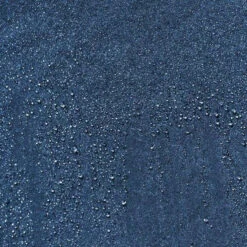 Outwell Wood Lake 5ATC Familienzelt -Camping-ausrüstung Verkaufsgeschäft 7957149 1280x1280