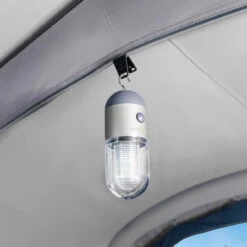 Outwell Wood Lake 5ATC Familienzelt -Camping-ausrüstung Verkaufsgeschäft 7957151 1280x1280