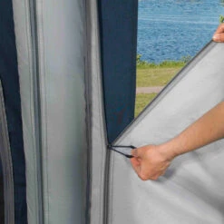 Outwell Wood Lake 5ATC Familienzelt -Camping-ausrüstung Verkaufsgeschäft 7957152 1280x1280