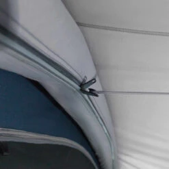 Outwell Wood Lake 5ATC Familienzelt -Camping-ausrüstung Verkaufsgeschäft 7957157 1280x1280