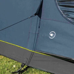 Outwell Wood Lake 5ATC Familienzelt -Camping-ausrüstung Verkaufsgeschäft 7957158 1280x1280