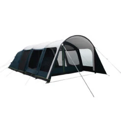 Outwell Hayward Lake 6ATC Familienzelt 28 Outwell Hayward Lake 6ATC Familienzelt -Camping-ausrüstung Verkaufsgeschäft 7957165 1280x1280