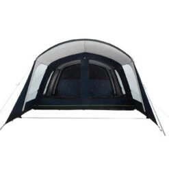 Outwell Hayward Lake 6ATC Familienzelt 29 Outwell Hayward Lake 6ATC Familienzelt -Camping-ausrüstung Verkaufsgeschäft 7957166 1280x1280