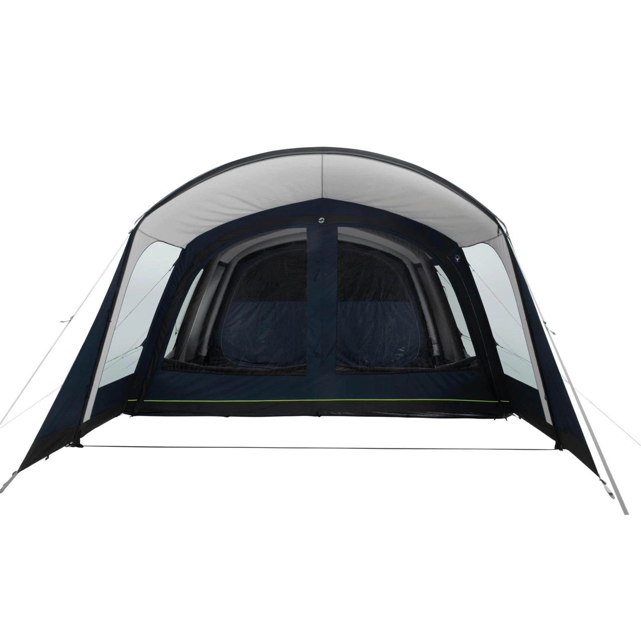 Outwell Hayward Lake 6ATC Familienzelt 10 Outwell Hayward Lake 6ATC Familienzelt – Bild 8