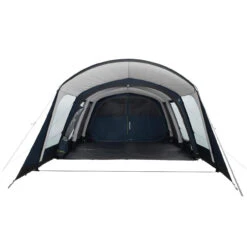 Outwell Hayward Lake 6ATC Familienzelt 31 Outwell Hayward Lake 6ATC Familienzelt -Camping-ausrüstung Verkaufsgeschäft 7957169 1280x1280