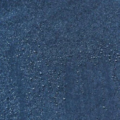 Outwell Hayward Lake 6ATC Familienzelt 33 Outwell Hayward Lake 6ATC Familienzelt -Camping-ausrüstung Verkaufsgeschäft 7957171 1280x1280