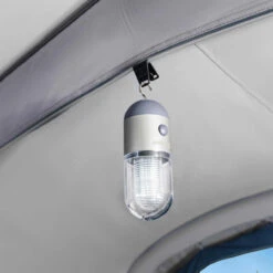 Outwell Hayward Lake 6ATC Familienzelt 34 Outwell Hayward Lake 6ATC Familienzelt -Camping-ausrüstung Verkaufsgeschäft 7957172 1280x1280