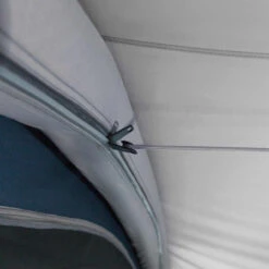 Outwell Hayward Lake 6ATC Familienzelt 35 Outwell Hayward Lake 6ATC Familienzelt -Camping-ausrüstung Verkaufsgeschäft 7957173 1280x1280