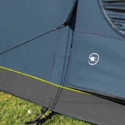 Outwell Hayward Lake 6ATC Familienzelt 40 Outwell Hayward Lake 6ATC Familienzelt -Camping-ausrüstung Verkaufsgeschäft 7957178 1280x1280