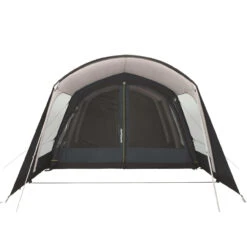 Outwell Hayward Lake 5ATC - Ausstellungszelt -Camping-ausrüstung Verkaufsgeschäft 7957185 1280x1280