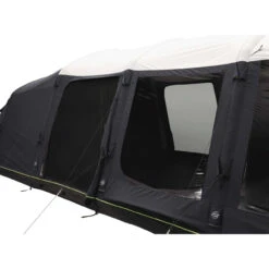 Outwell Hayward Lake 5ATC - Ausstellungszelt -Camping-ausrüstung Verkaufsgeschäft 7957186 1280x1280