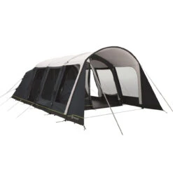 Outwell Hayward Lake 5ATC Familienzelt 29 Outwell Hayward Lake 5ATC Familienzelt -Camping-ausrüstung Verkaufsgeschäft 7957187 1280x1280 1