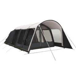 Outwell Hayward Lake 5ATC Familienzelt 30 Outwell Hayward Lake 5ATC Familienzelt -Camping-ausrüstung Verkaufsgeschäft 7957188 1280x1280 1