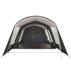 Outwell Hayward Lake 5ATC Familienzelt 31 Outwell Hayward Lake 5ATC Familienzelt -Camping-ausrüstung Verkaufsgeschäft 7957189 1280x1280 1