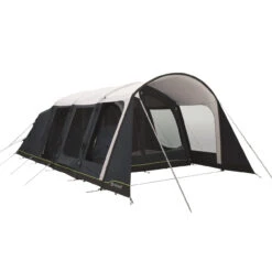 Outwell Hayward Lake 5ATC Familienzelt 33 Outwell Hayward Lake 5ATC Familienzelt -Camping-ausrüstung Verkaufsgeschäft 7957190 1280x1280 1