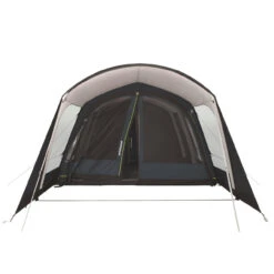 Outwell Hayward Lake 5ATC Familienzelt 32 Outwell Hayward Lake 5ATC Familienzelt -Camping-ausrüstung Verkaufsgeschäft 7957191 1280x1280 1