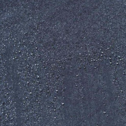 Outwell Hayward Lake 5ATC - Ausstellungszelt -Camping-ausrüstung Verkaufsgeschäft 7957194 1280x1280