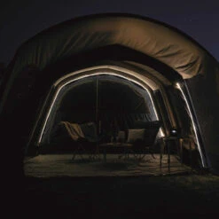 Outwell Hayward Lake 5ATC Familienzelt 38 Outwell Hayward Lake 5ATC Familienzelt -Camping-ausrüstung Verkaufsgeschäft 7957196 1280x1280 1