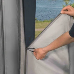 Outwell Hayward Lake 5ATC - Ausstellungszelt -Camping-ausrüstung Verkaufsgeschäft 7957197 1280x1280