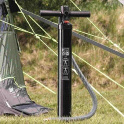 Outwell Hayward Lake 5ATC Familienzelt 40 Outwell Hayward Lake 5ATC Familienzelt -Camping-ausrüstung Verkaufsgeschäft 7957198 1280x1280 1