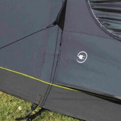 Outwell Hayward Lake 5ATC Familienzelt 41 Outwell Hayward Lake 5ATC Familienzelt -Camping-ausrüstung Verkaufsgeschäft 7957199 1280x1280 1