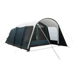 Outwell Hayward Lake 4ATC Familienzelt -Camping-ausrüstung Verkaufsgeschäft 7957213 1280x1280