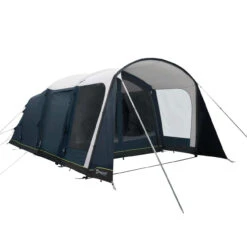 Outwell Hayward Lake 4ATC Familienzelt -Camping-ausrüstung Verkaufsgeschäft 7957214 1280x1280