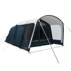 Outwell Hayward Lake 4ATC Familienzelt -Camping-ausrüstung Verkaufsgeschäft 7957216 1280x1280