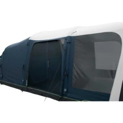 Outwell Hayward Lake 4ATC Familienzelt -Camping-ausrüstung Verkaufsgeschäft 7957217 1280x1280