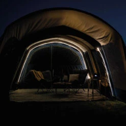 Outwell Hayward Lake 4ATC Familienzelt -Camping-ausrüstung Verkaufsgeschäft 7957223 1280x1280