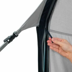 Outwell Hayward Lake 4ATC Familienzelt -Camping-ausrüstung Verkaufsgeschäft 7957224 1280x1280