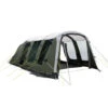 Outwell Sundale 5PA Familienzelt