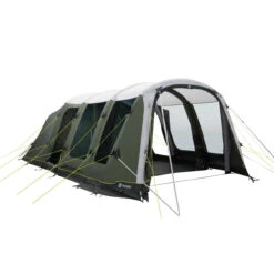 Outwell Sundale 5PA Familienzelt