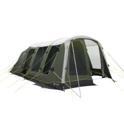 Outwell Sundale 5PA Familienzelt 28 Outwell Sundale 5PA Familienzelt -Camping-ausrüstung Verkaufsgeschäft 7957258 1280x1280