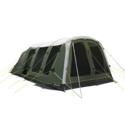 Outwell Sundale 5PA Familienzelt 30 Outwell Sundale 5PA Familienzelt -Camping-ausrüstung Verkaufsgeschäft 7957260 1280x1280