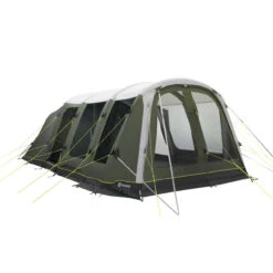 Outwell Sundale 5PA Familienzelt 31 Outwell Sundale 5PA Familienzelt -Camping-ausrüstung Verkaufsgeschäft 7957261 1280x1280