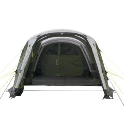 Outwell Sundale 5PA Familienzelt 33 Outwell Sundale 5PA Familienzelt -Camping-ausrüstung Verkaufsgeschäft 7957265 1280x1280